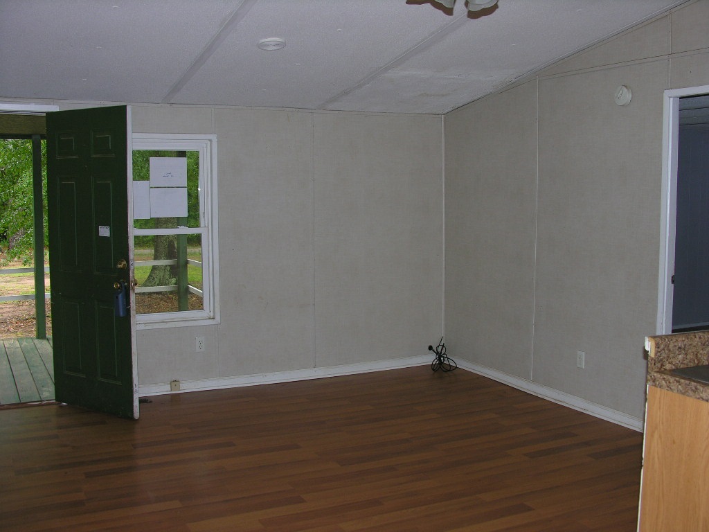 201 Warner Rd, Barnesville, GA 30204 photo 8