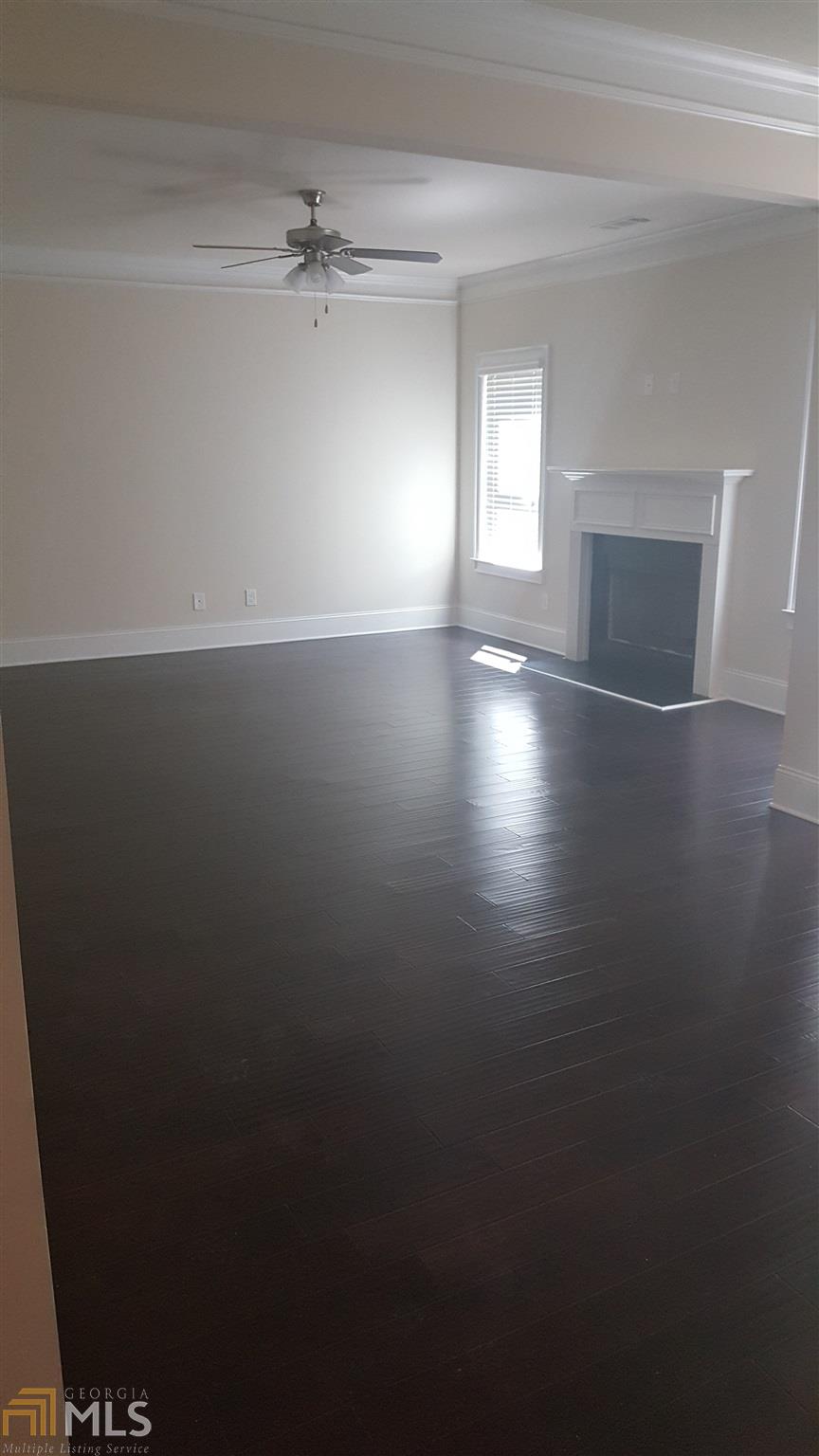 205 Regency Pl, Covington, GA 30016 photo 4