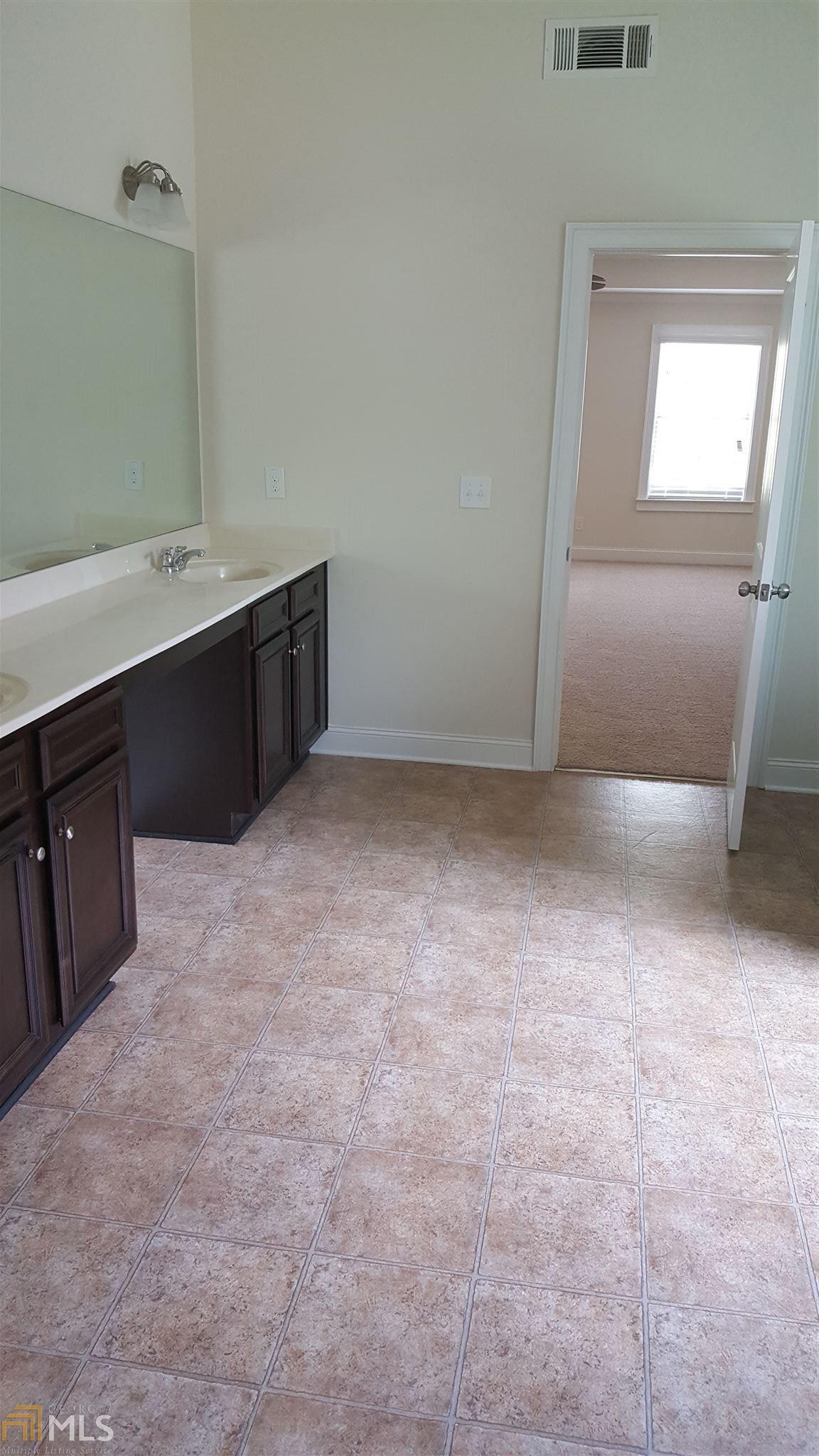 205 Regency Pl, Covington, GA 30016 photo 24