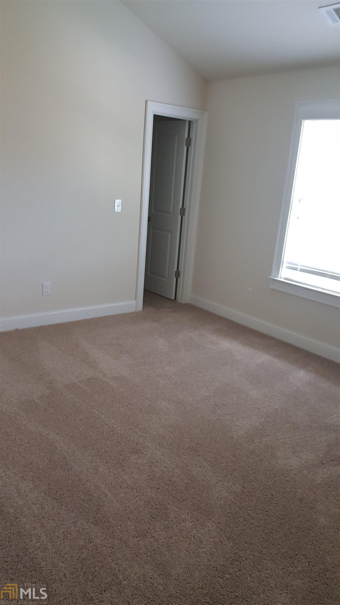 205 Regency Pl, Covington, GA 30016 photo 14