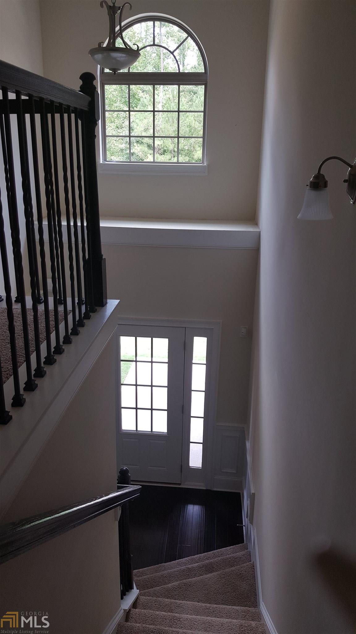 205 Regency Pl, Covington, GA 30016 photo 12
