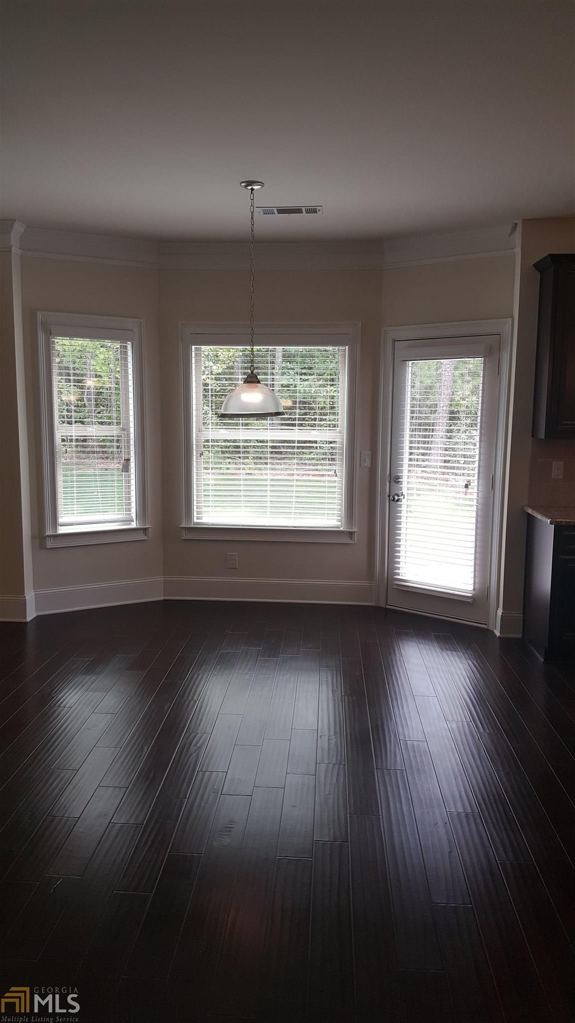 205 Regency Pl, Covington, GA 30016 photo 19