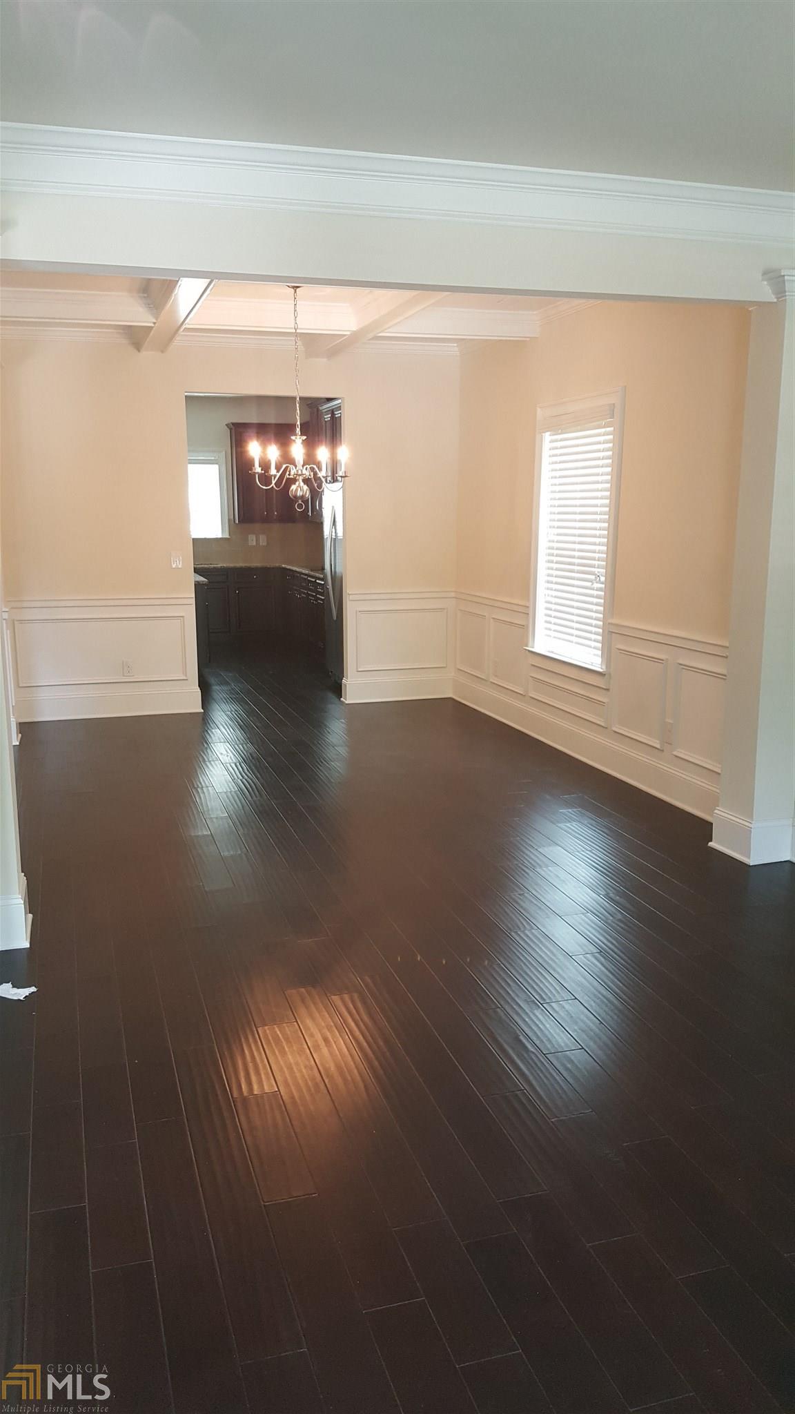 205 Regency Pl, Covington, GA 30016 photo 22
