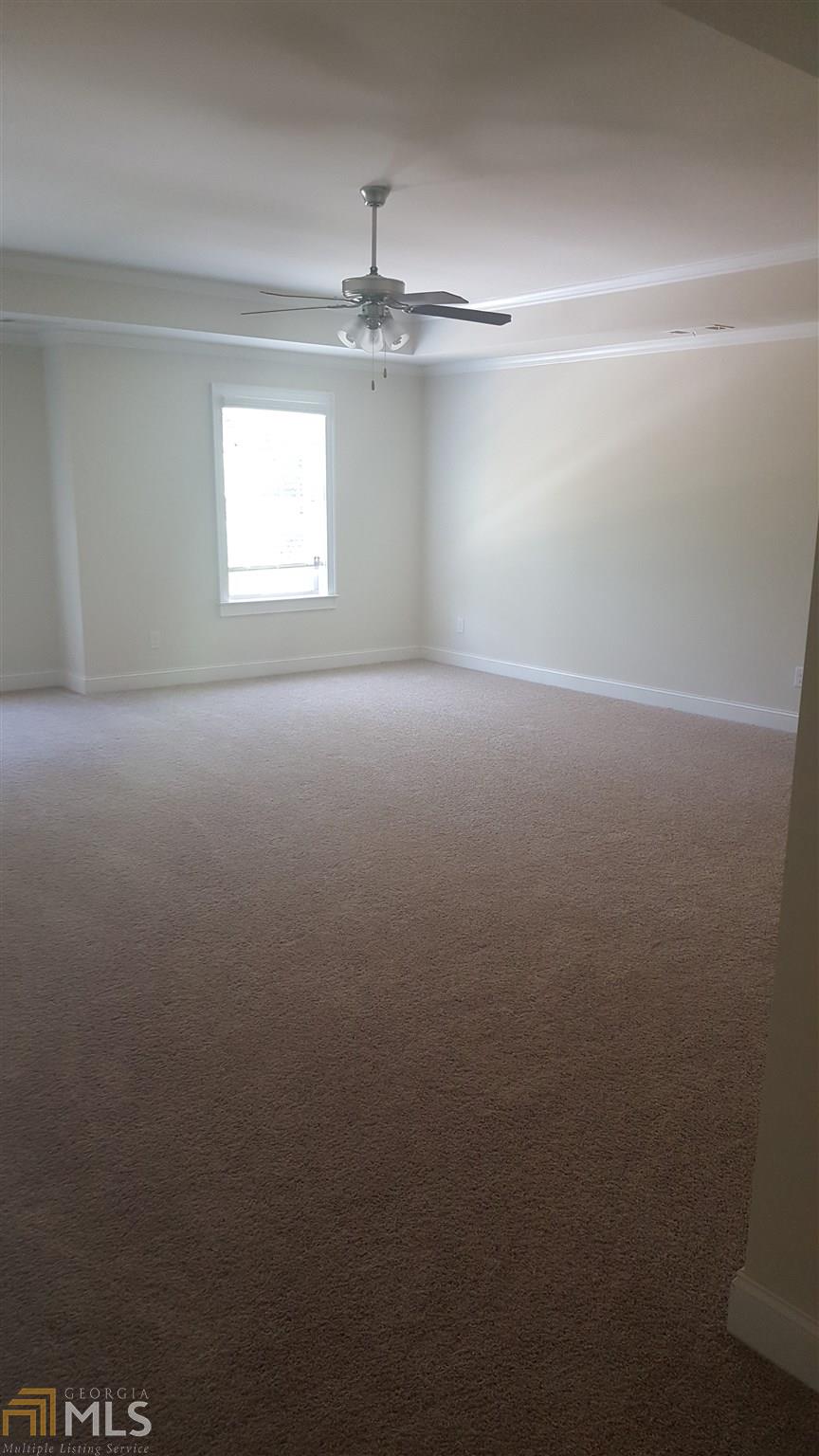 205 Regency Pl, Covington, GA 30016 photo 6