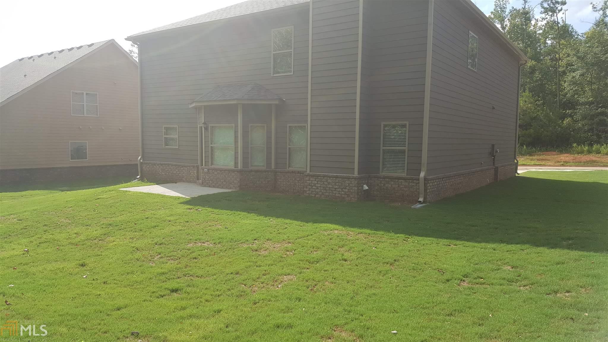 205 Regency Pl, Covington, GA 30016 photo 10