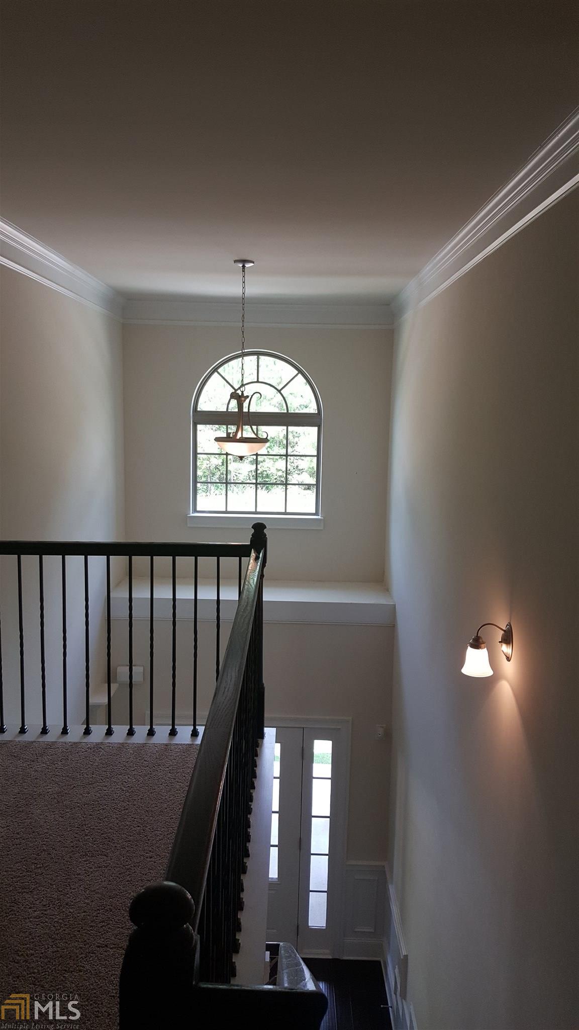 205 Regency Pl, Covington, GA 30016 photo 21