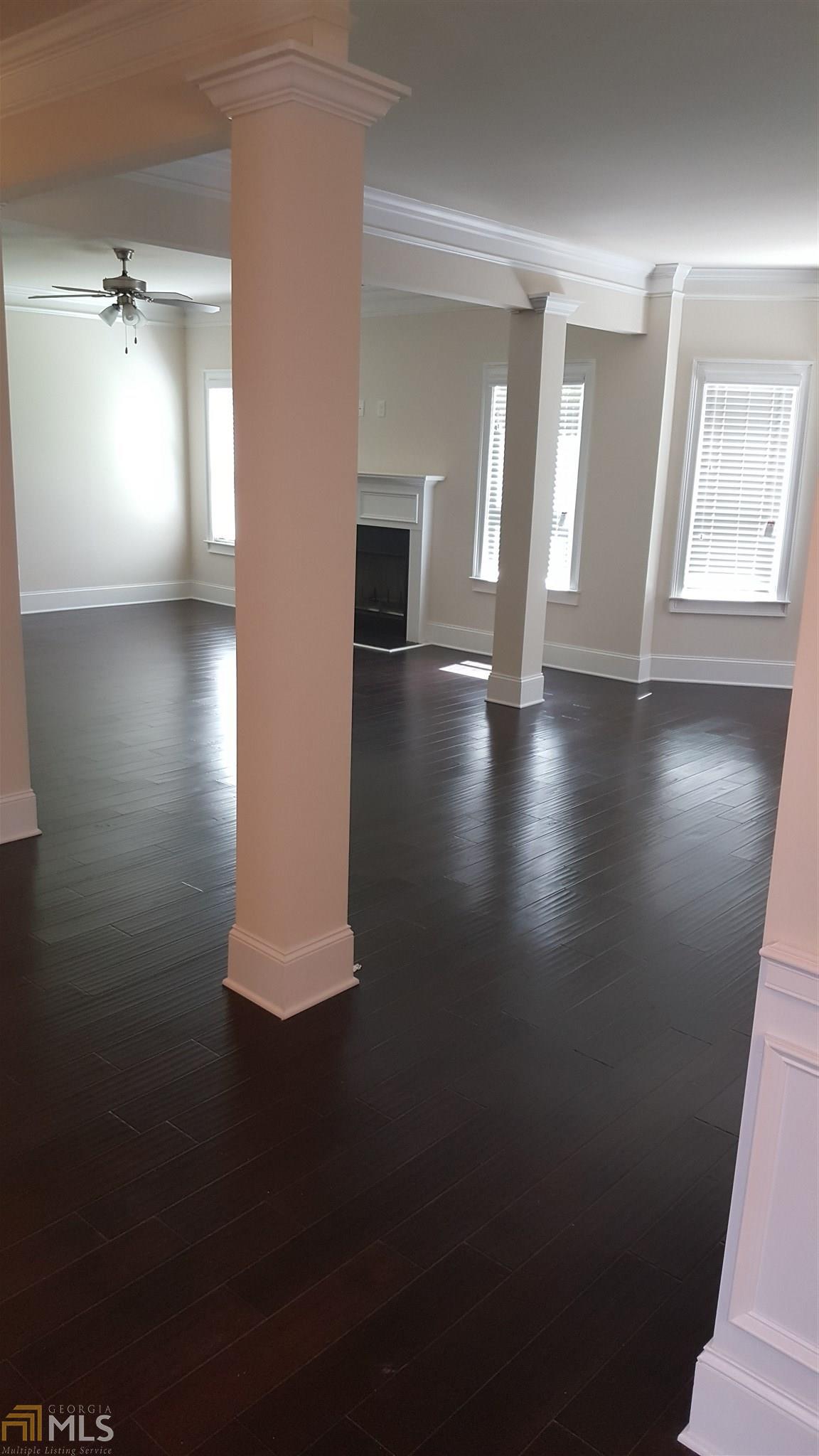 205 Regency Pl, Covington, GA 30016 photo 20