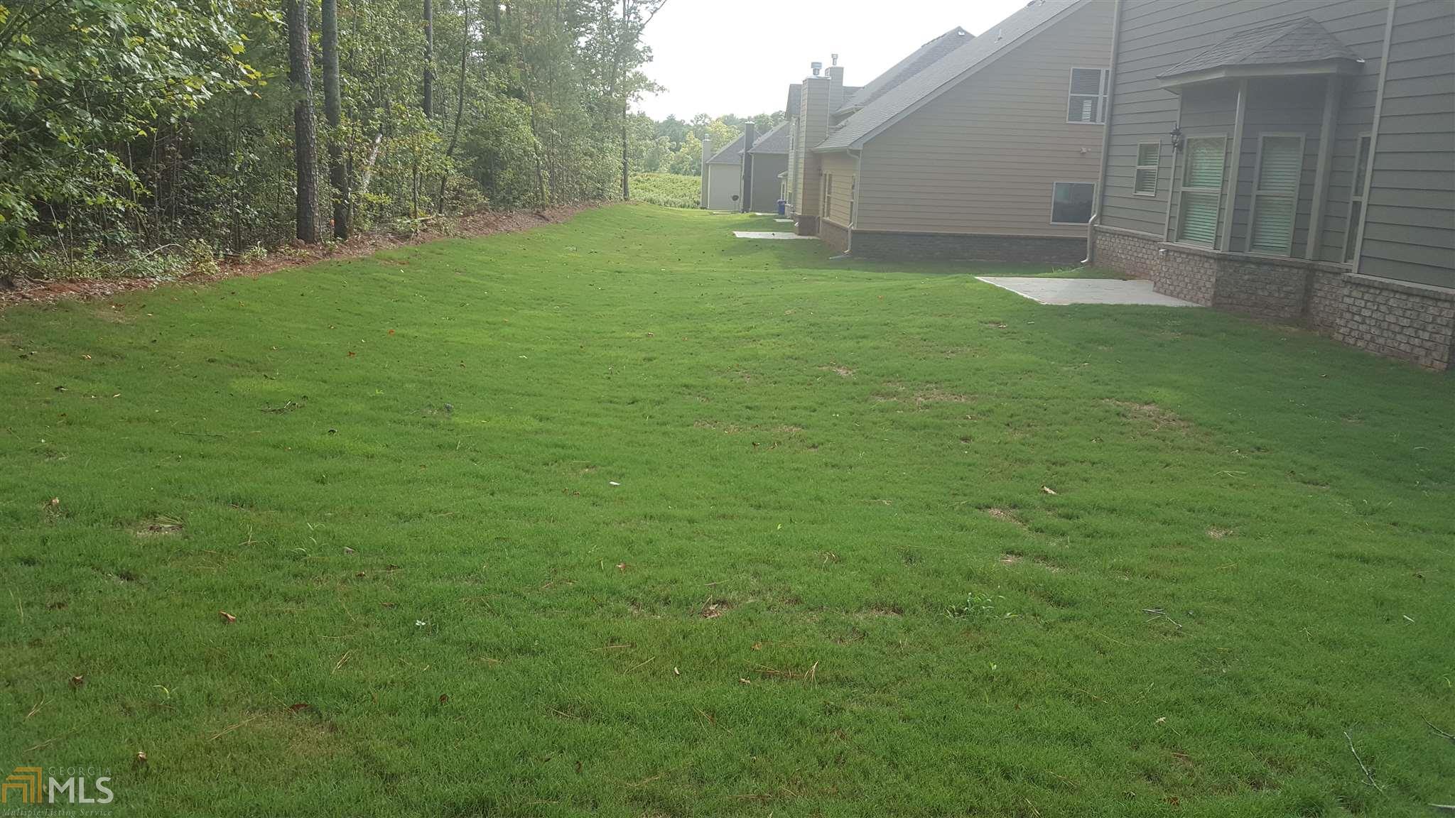 205 Regency Pl, Covington, GA 30016 photo 11