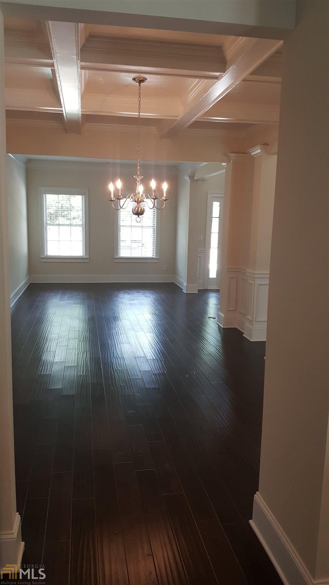 205 Regency Pl, Covington, GA 30016 photo 15