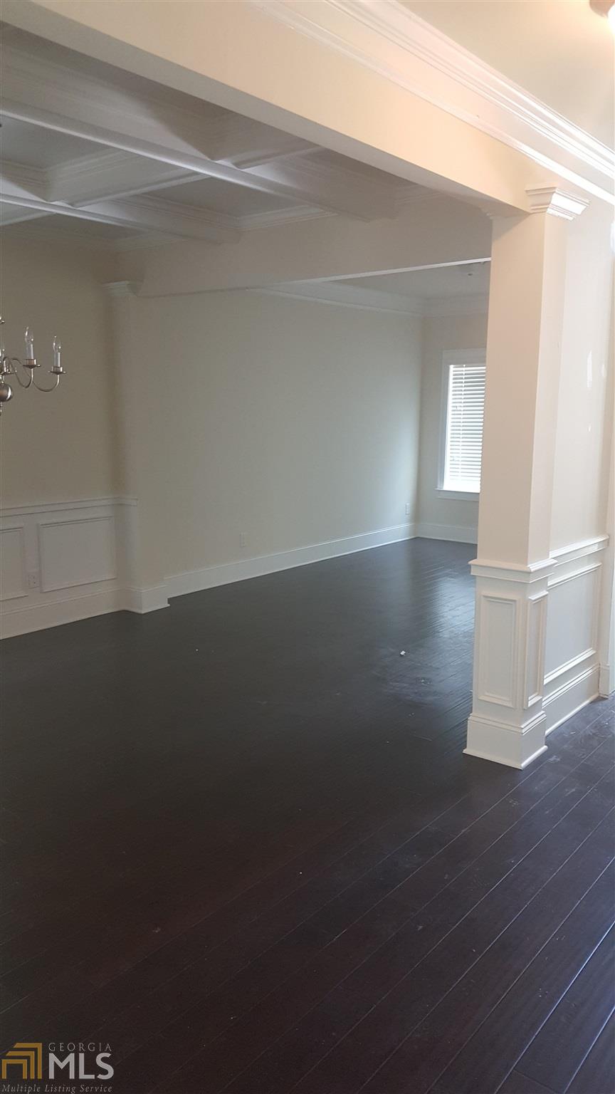 205 Regency Pl, Covington, GA 30016 photo 7