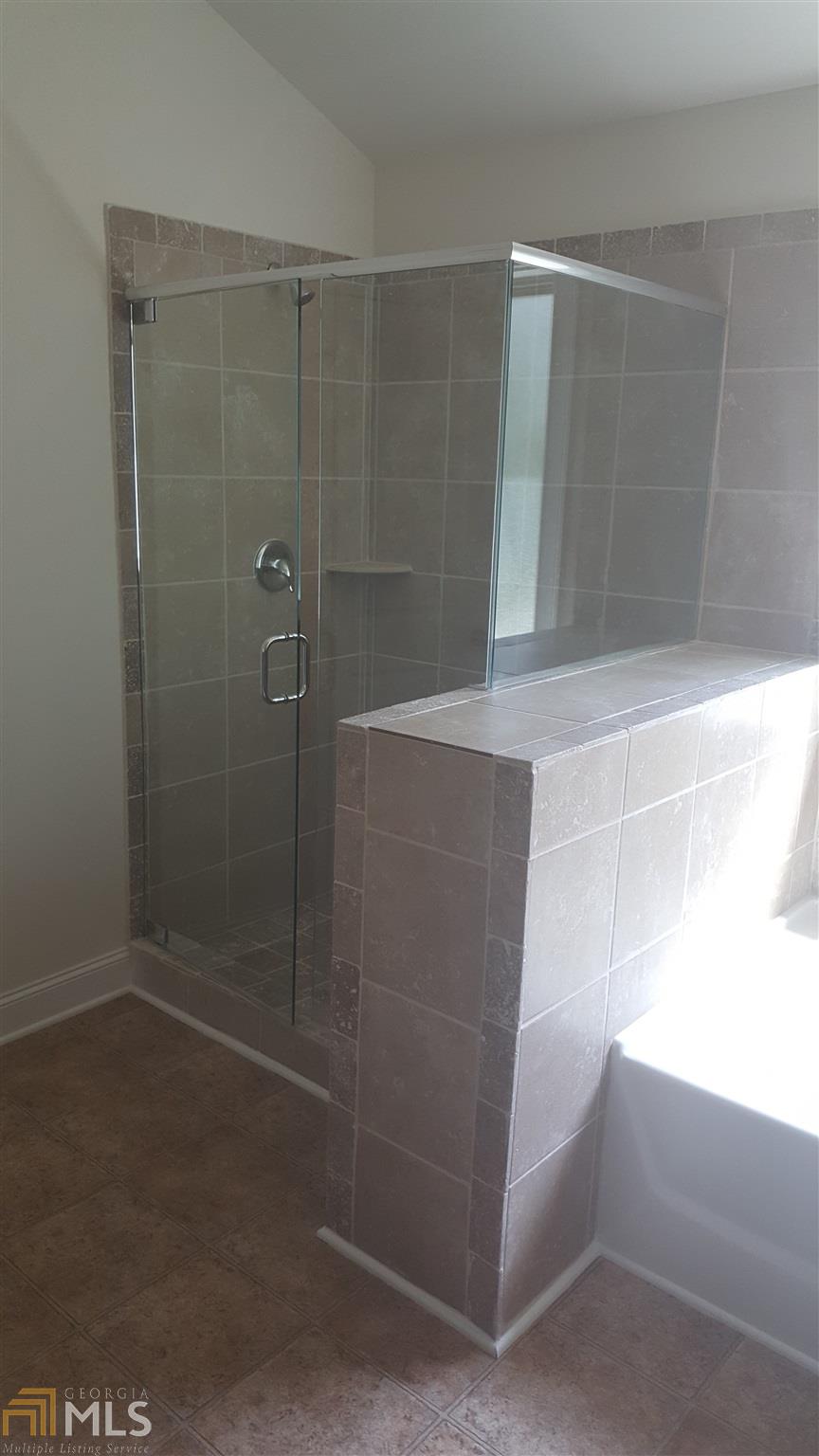 205 Regency Pl, Covington, GA 30016 photo 9