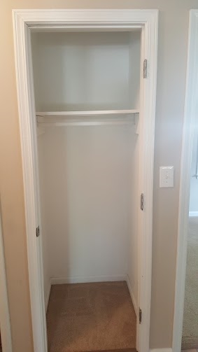 158 E Wright St, Winder, GA 30680 photo 9