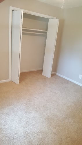158 E Wright St, Winder, GA 30680 photo 8