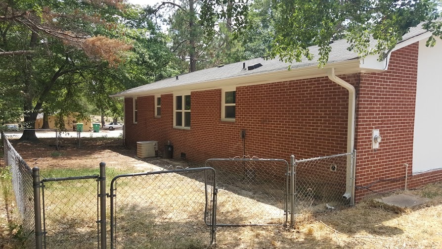 158 E Wright St, Winder, GA 30680 photo 13