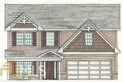 33 Lilac Path, Hamilton, GA 31811 photo 1