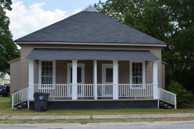 15 Mill St, Jackson, GA 30233 photo 1