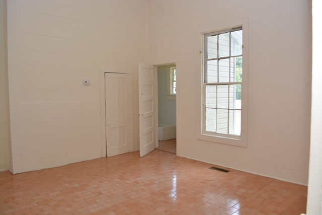 15 Mill St, Jackson, GA 30233 photo 6