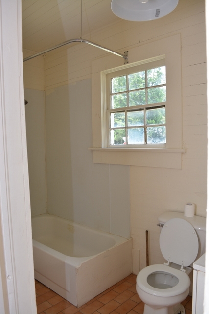 15 Mill St, Jackson, GA 30233 photo 7