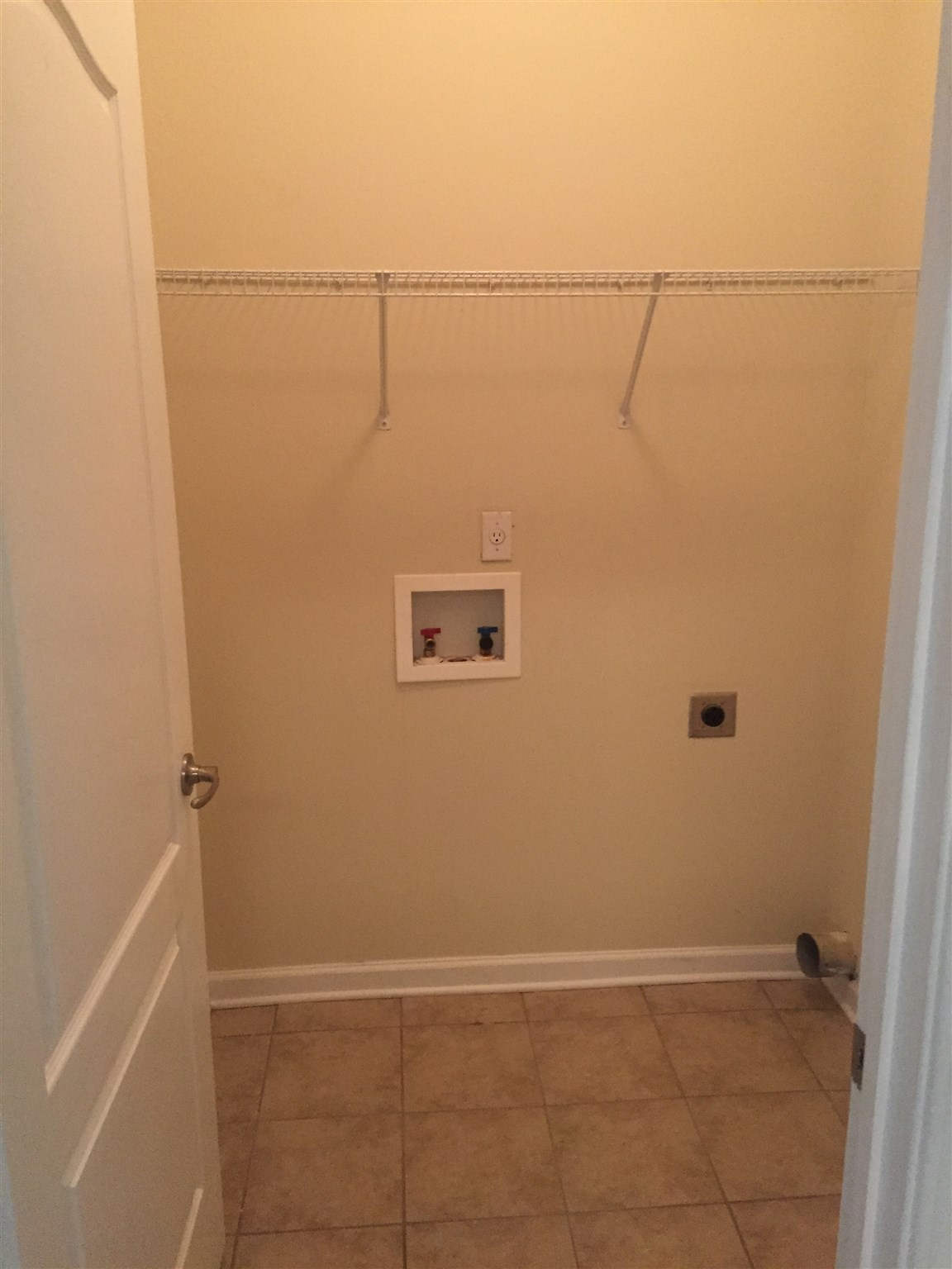 507 Camelot Dr, Lagrange, GA 30241 photo 18