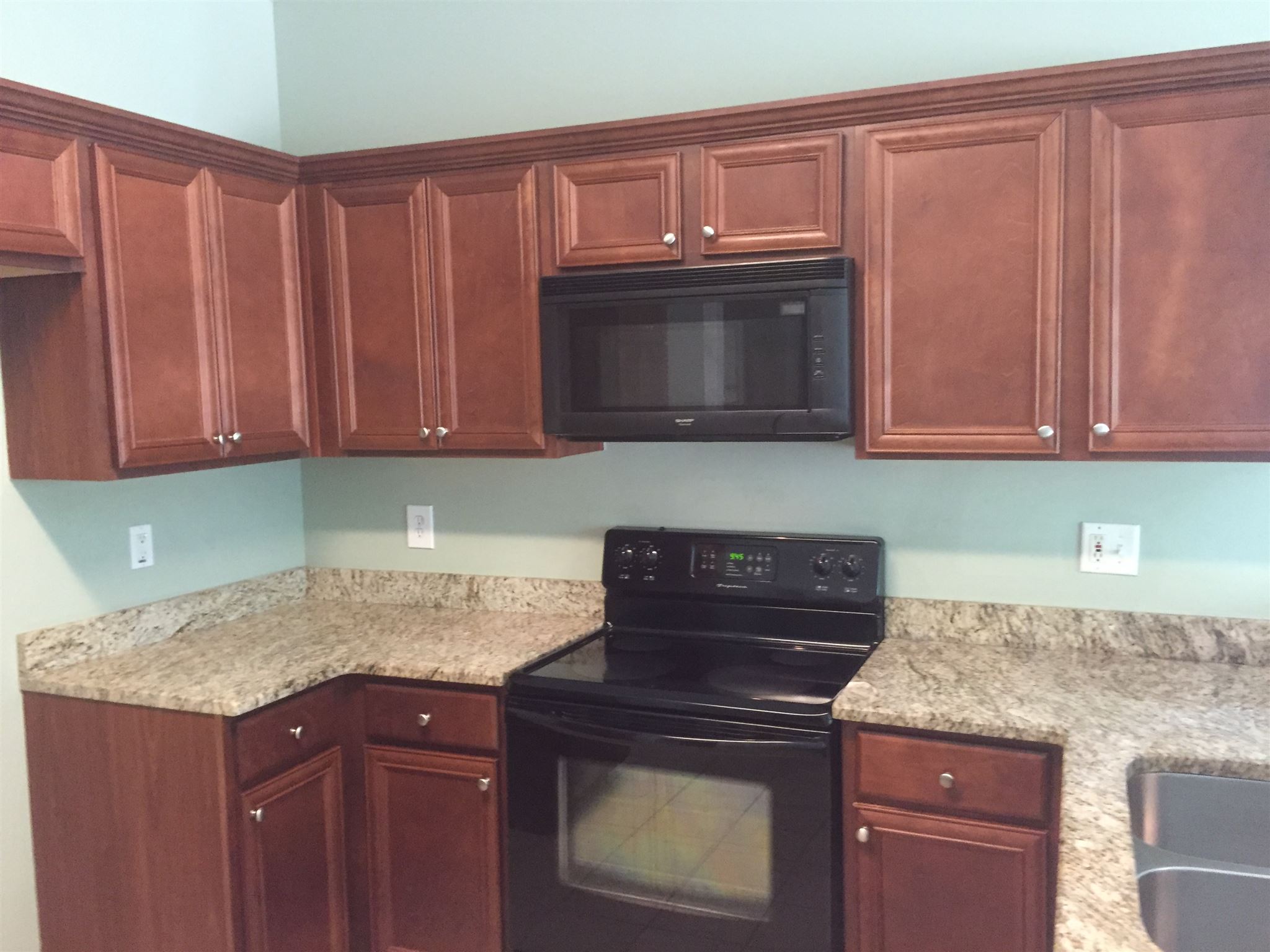 507 Camelot Dr, Lagrange, GA 30241 photo 10