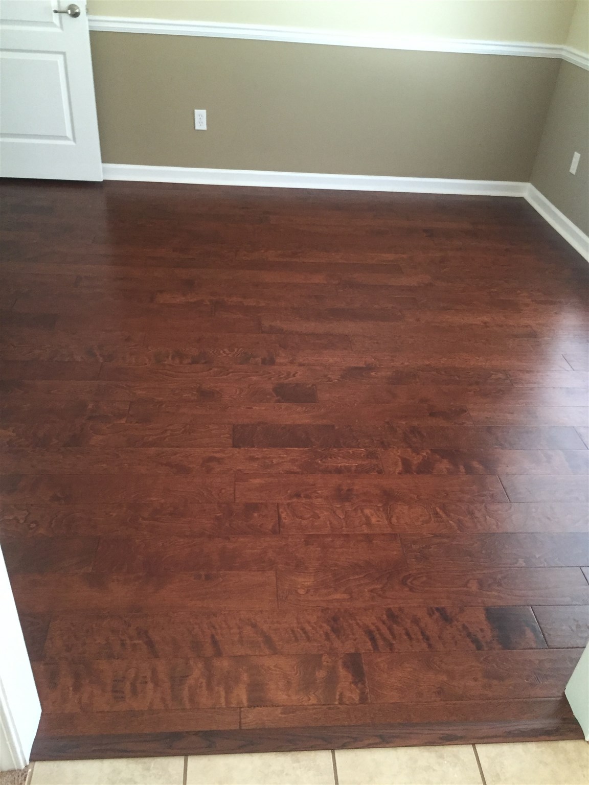 507 Camelot Dr, Lagrange, GA 30241 photo 7