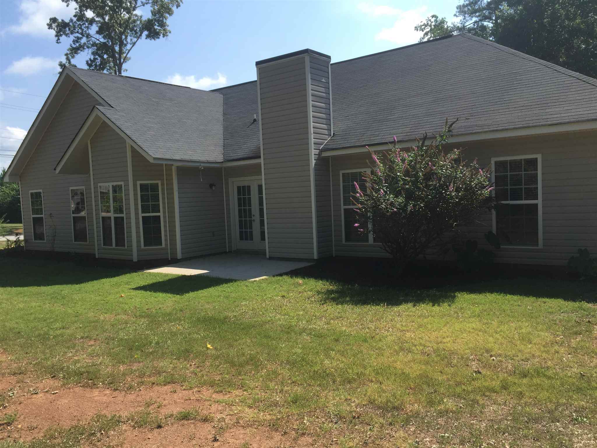507 Camelot Dr, Lagrange, GA 30241 photo 22
