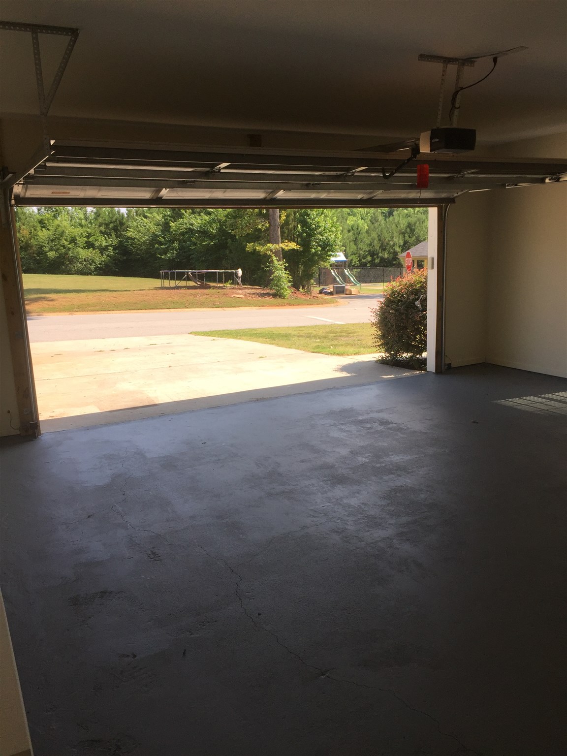 507 Camelot Dr, Lagrange, GA 30241 photo 21