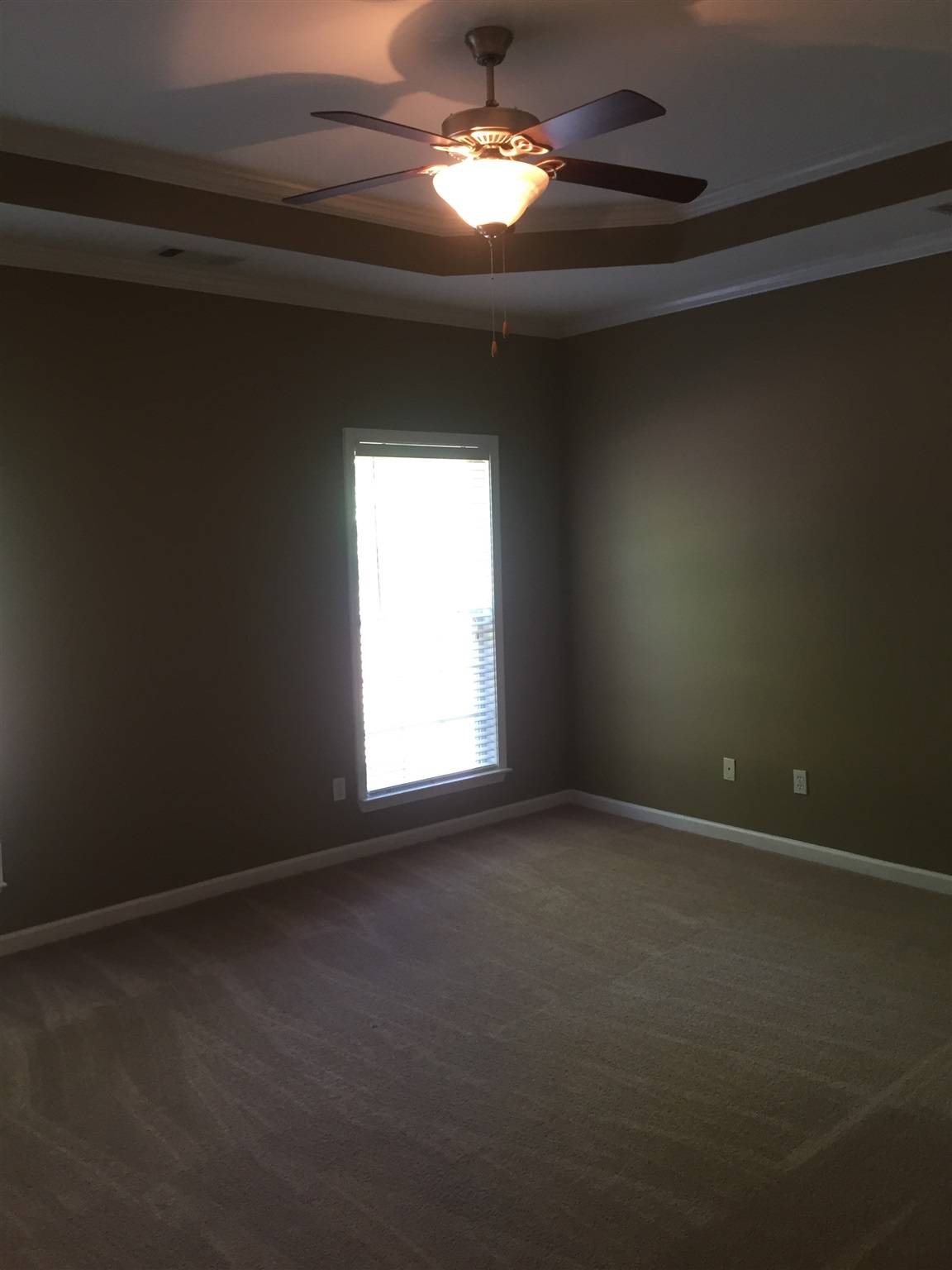 507 Camelot Dr, Lagrange, GA 30241 photo 14
