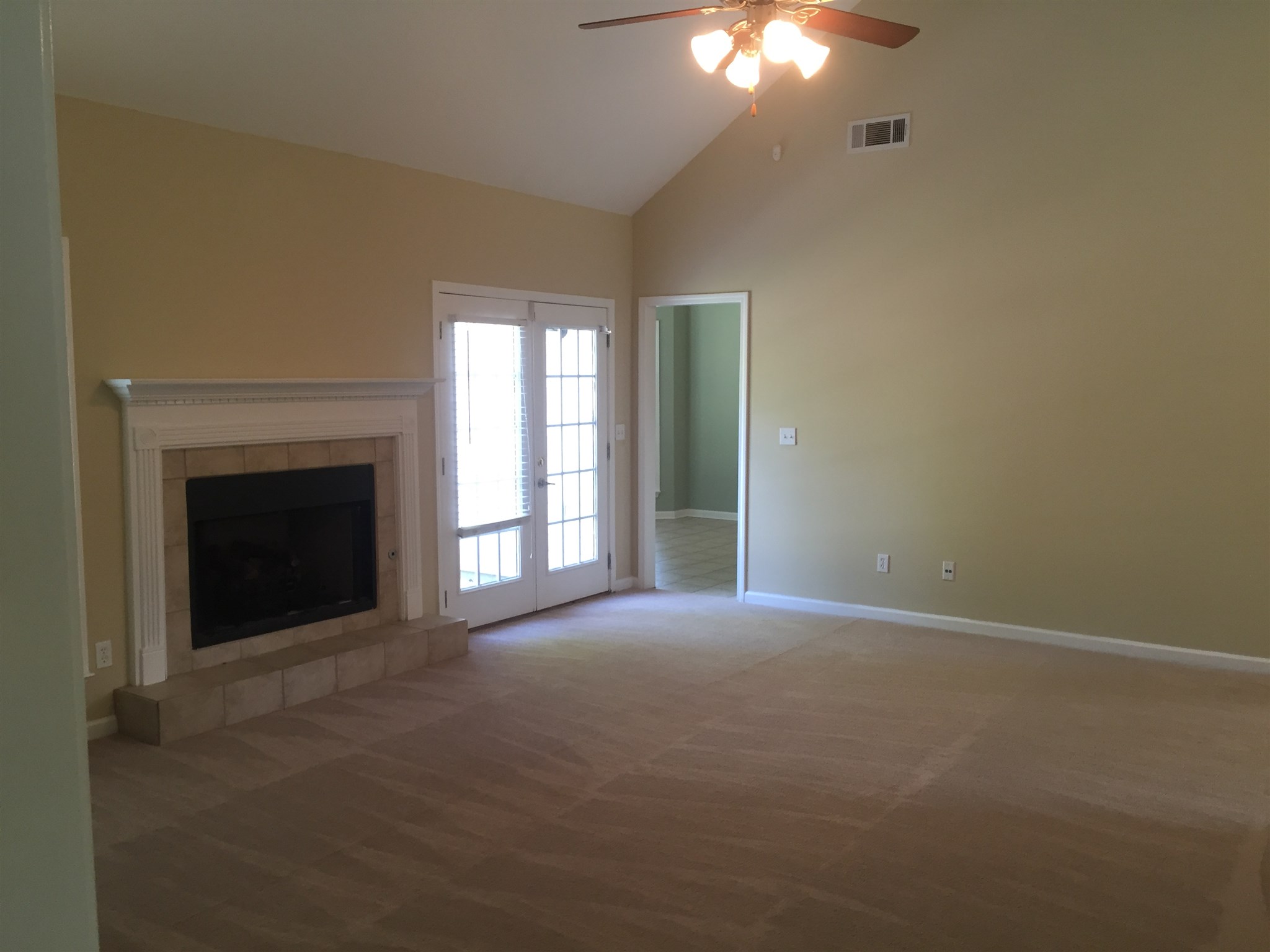 507 Camelot Dr, Lagrange, GA 30241 photo 19