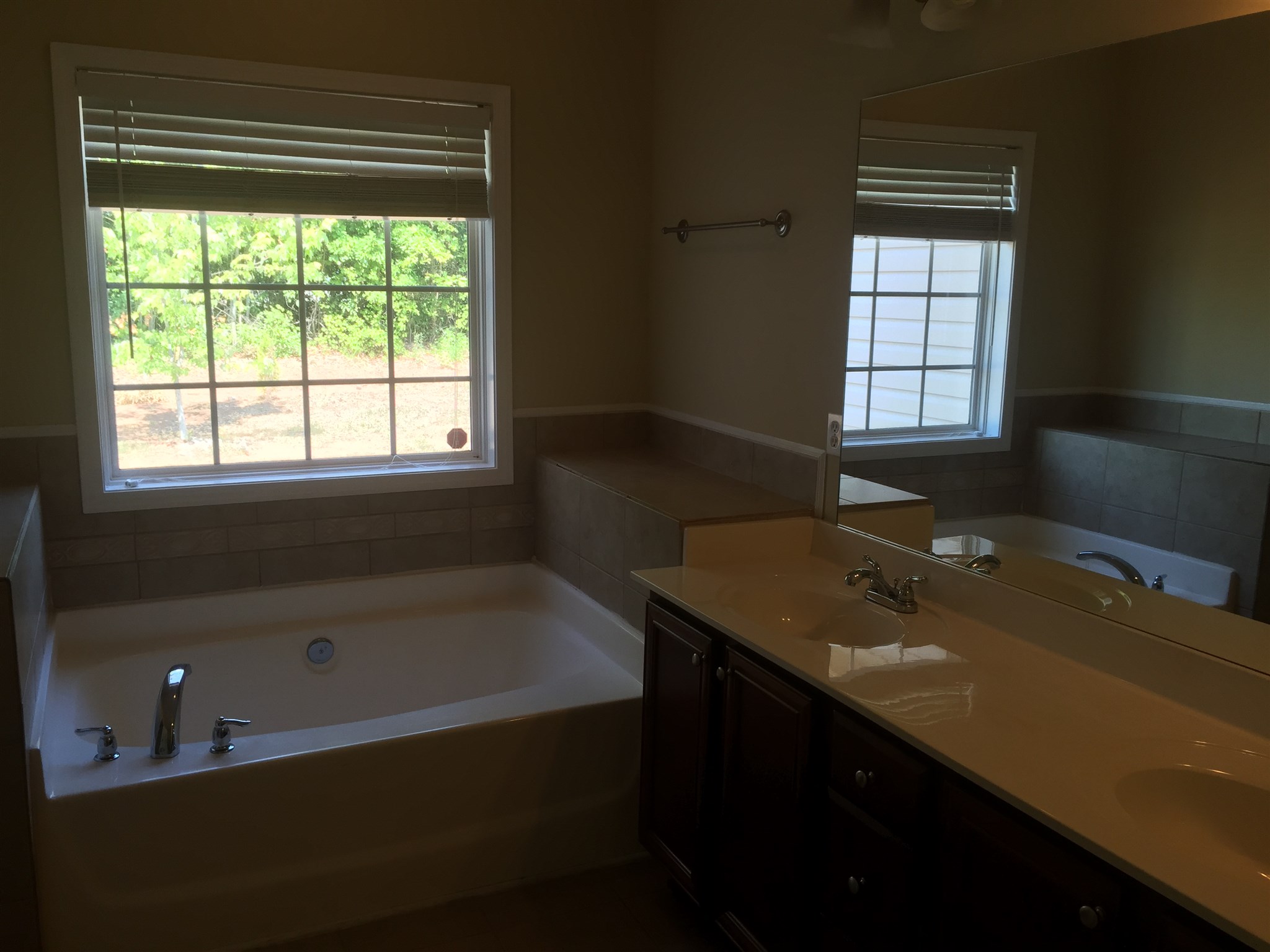 507 Camelot Dr, Lagrange, GA 30241 photo 17
