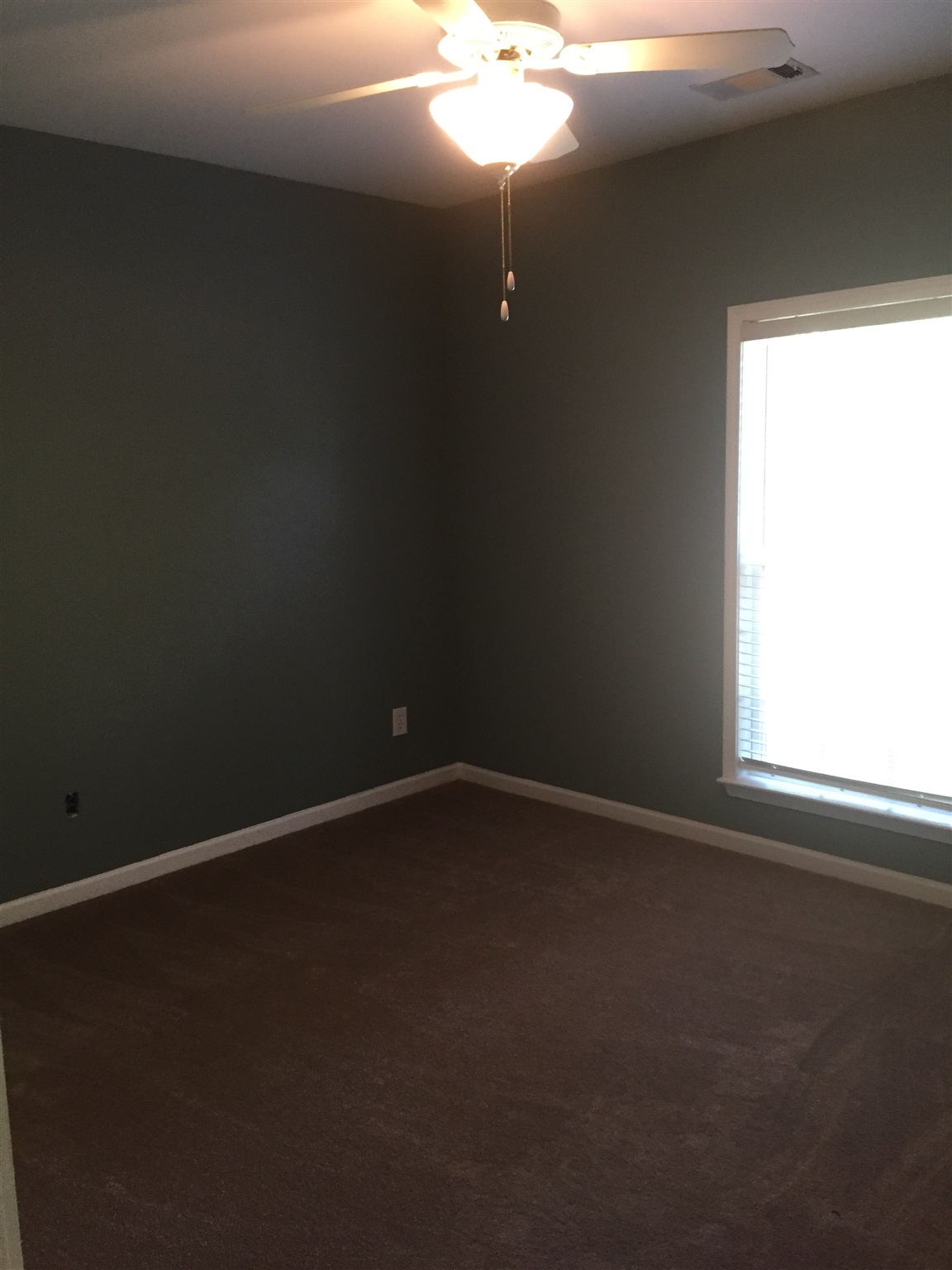 507 Camelot Dr, Lagrange, GA 30241 photo 20