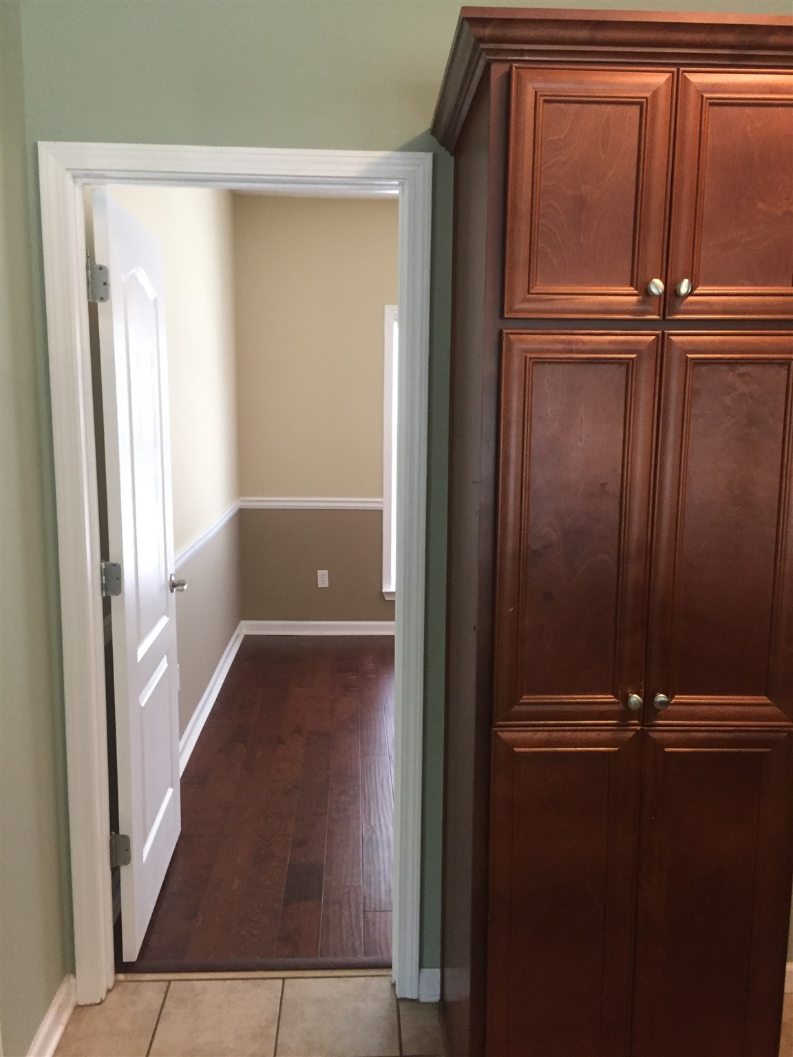 507 Camelot Dr, Lagrange, GA 30241 photo 13