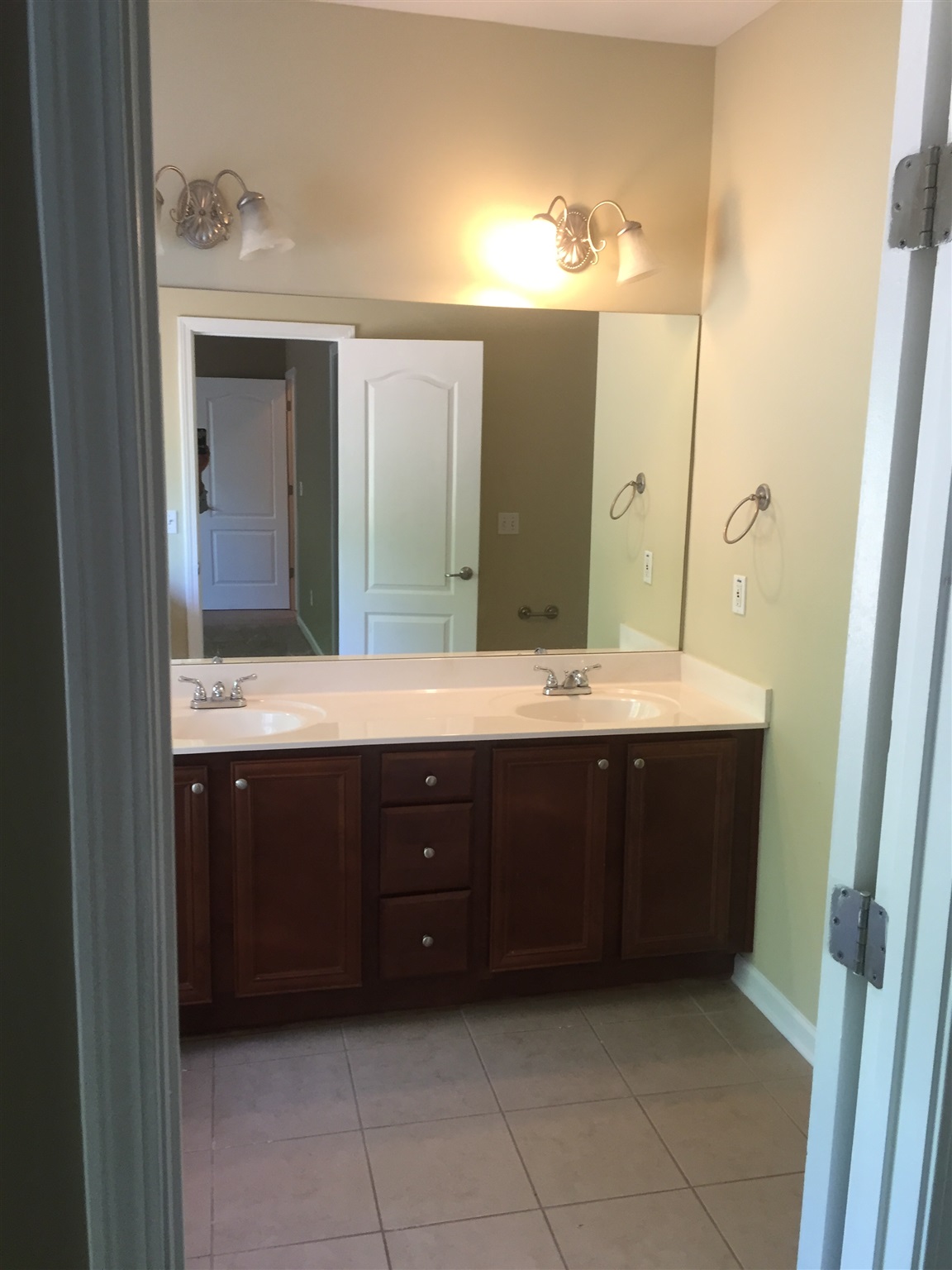 507 Camelot Dr, Lagrange, GA 30241 photo 16