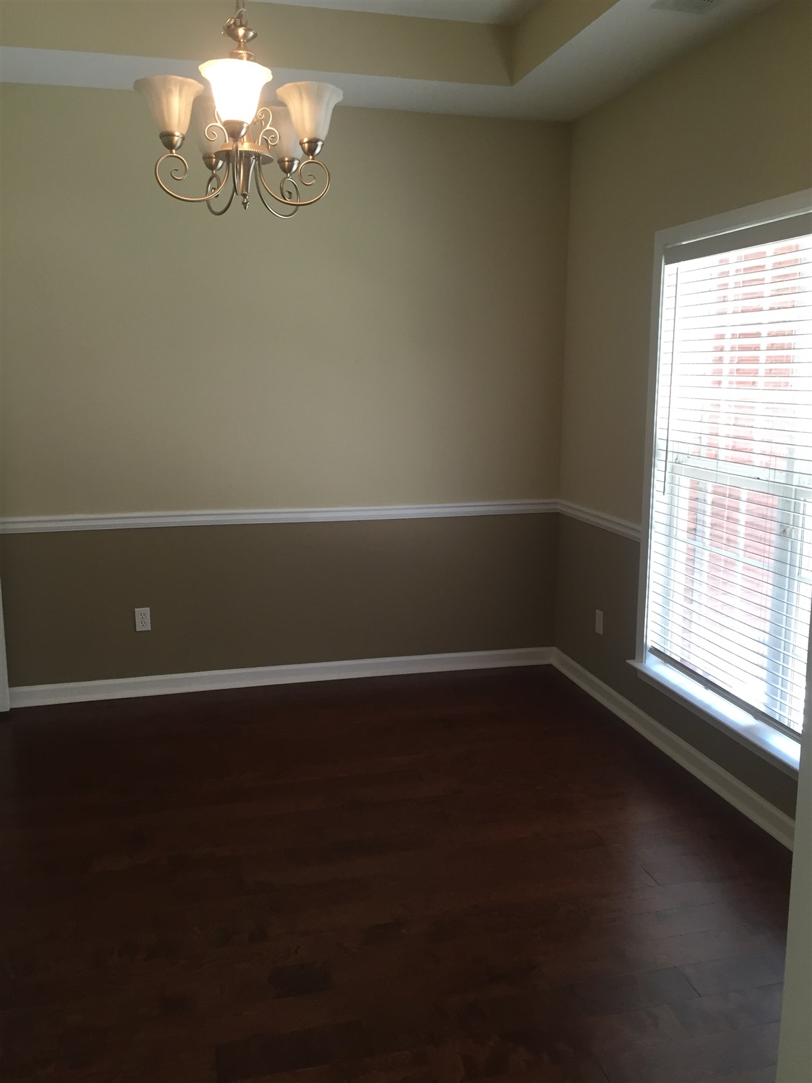507 Camelot Dr, Lagrange, GA 30241 photo 6