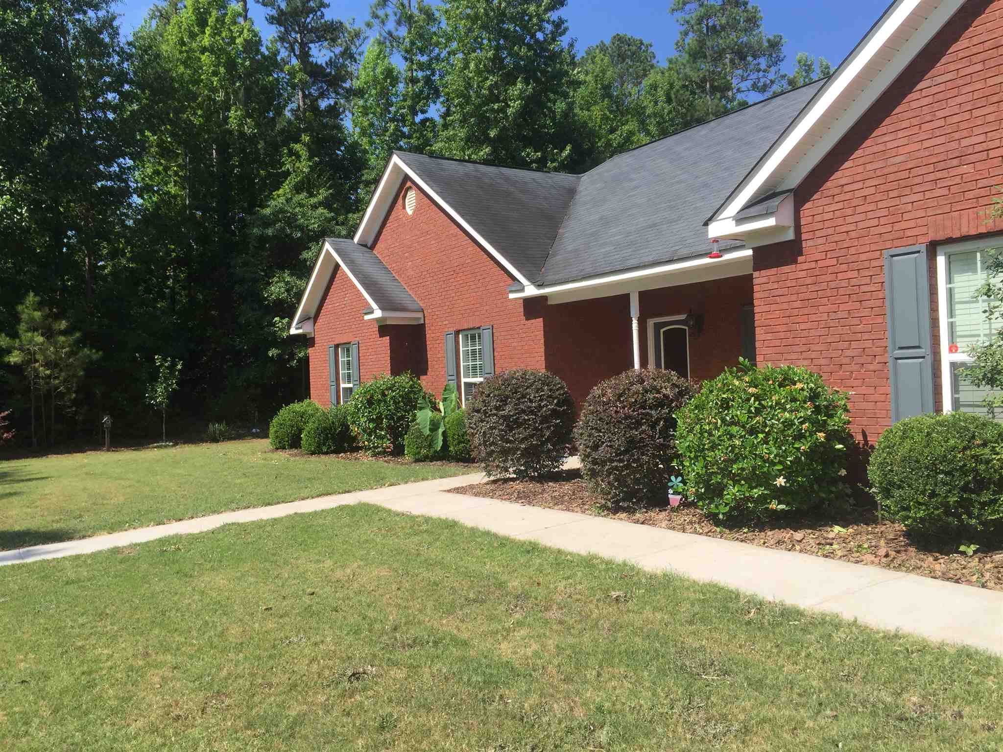 507 Camelot Dr, Lagrange, GA 30241 photo 23