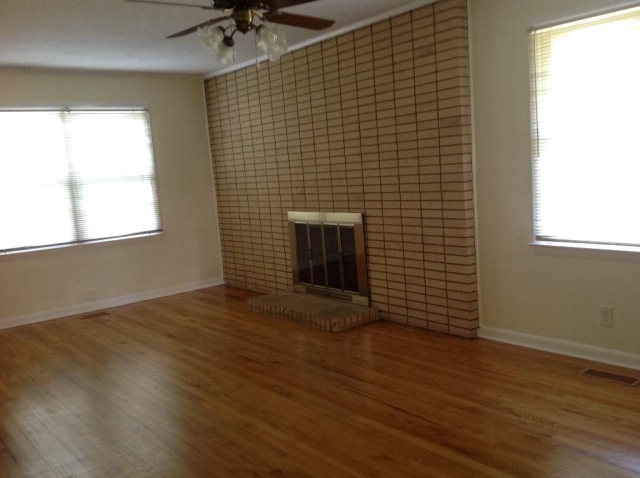 208 Pinehurst Dr, Dublin, GA 31021 photo 9