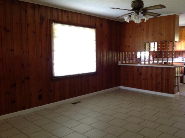 208 Pinehurst Dr, Dublin, GA 31021 photo 10
