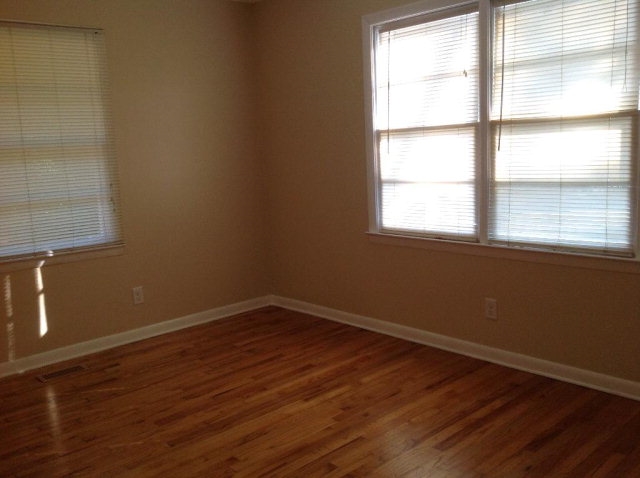 208 Pinehurst Dr, Dublin, GA 31021 photo 7