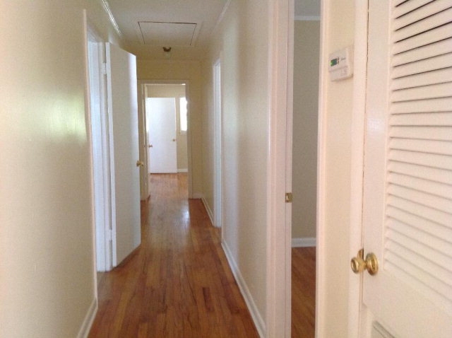 208 Pinehurst Dr, Dublin, GA 31021 photo 8
