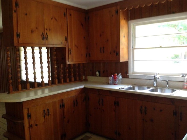 208 Pinehurst Dr, Dublin, GA 31021 photo 13