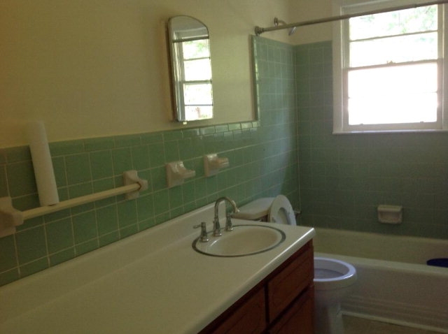 208 Pinehurst Dr, Dublin, GA 31021 photo 5