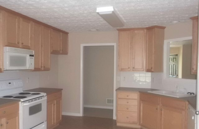 48 Windcrest Ter, Covington, GA 30016 photo 6