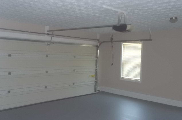 48 Windcrest Ter, Covington, GA 30016 photo 11
