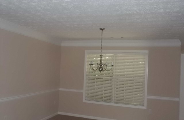 48 Windcrest Ter, Covington, GA 30016 photo 5