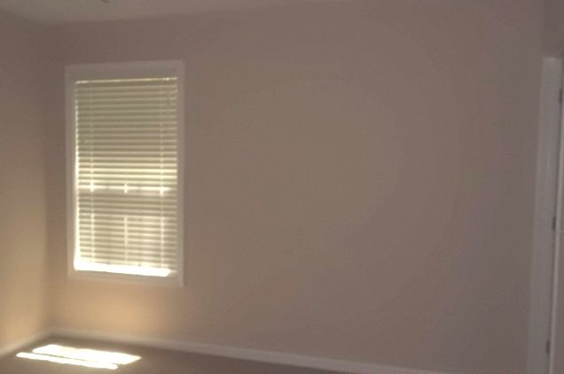 48 Windcrest Ter, Covington, GA 30016 photo 8