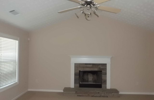 48 Windcrest Ter, Covington, GA 30016 photo 4
