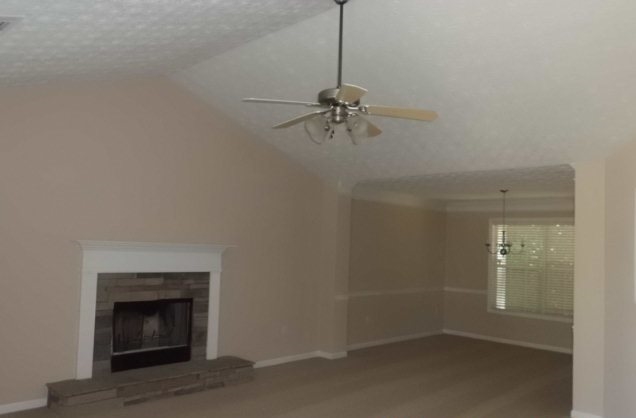 48 Windcrest Ter, Covington, GA 30016 photo 3