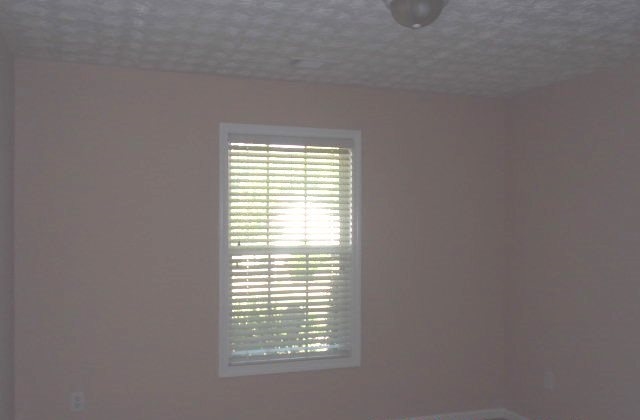 48 Windcrest Ter, Covington, GA 30016 photo 7