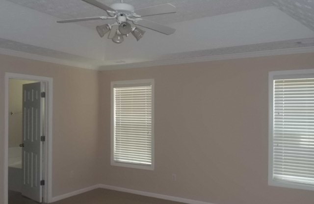 48 Windcrest Ter, Covington, GA 30016 photo 9