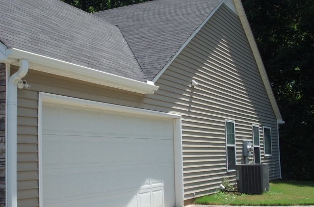 48 Windcrest Ter, Covington, GA 30016 photo 14